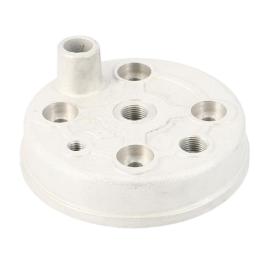 Culasse Doppler Vortex Minarelli AM6