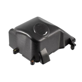 Cache cylindre / Coiffe de cylindre pour Peugeot Kisbee