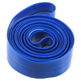 Fond de jante 16″ – Protection chambre à air