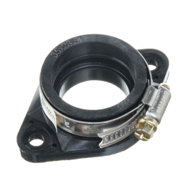 Manchon de carburateur Sunworld à visser Ø35 mm