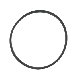 Courroie de transmission lisse type A35 12,60×7,50×735 MBK Motobecane AV3