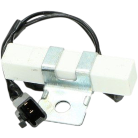 Résistance de feux 20ohm adaptable Yamaha Aerox Neo