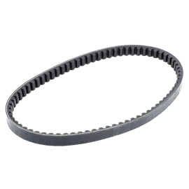 Courroie Top Performances Peugeot 50cc – TKR, Speedfight, Ludix, Elystar, Vivacity