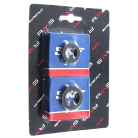 Kit roulements et joints SPI vilebrequin RMS Peugeot 50cc