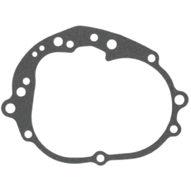 Joint de carter de transmission adaptable Peugeot Ludix 14"