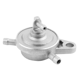 Robinet d’essence OMG adaptable MBK Booster NG / Yamaha BW’S NG