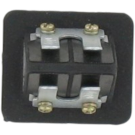 Clapet adaptable Peugeot 103 MBK 51