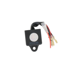 Bloc CDI 5 plots MBK 51 – Version débridée