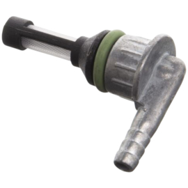 Robinet réservoir d'huile Piaggio 50cc 2T