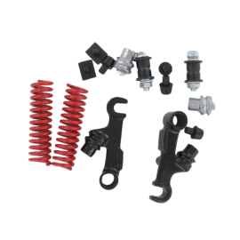 Kit réparation fourche bras oscillant Piaggio / Vespa Ciao (adaptable)