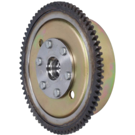 Stator d'allumage Euro 4 Euro 5 Minarelli AM6