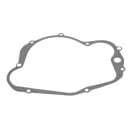 Joint carter embrayage mécaboîte KRM Minarelli AM6