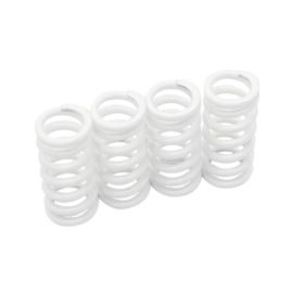 Kit 4 ressorts d’embrayage KRM soft AM6