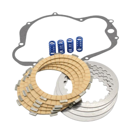 Kit d’embrayage KRM 5 disques AM6 medium