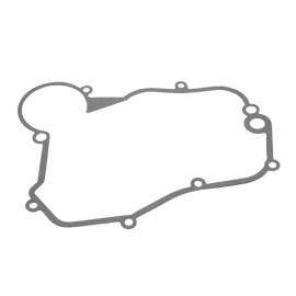 Joint d’étanchéité de carter d’embrayage Derbi Euro 3 et 4