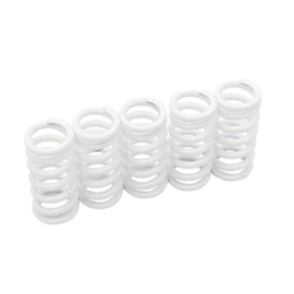 Kit de ressorts d’embrayage KRM soft pour Derbi