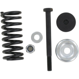 Kit ressort de selle Piaggio Ciao