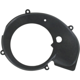 Cache allumage Piaggio Ciao Bravo Si