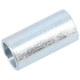 Entretoise roue arrière Peugeot 103 12.5x16x32