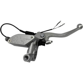 Maître cylindre de frein avant Rieju MRT Sherco SE R SM R 50