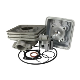 Kit cylindre Airsal 70cc pour Peugeot 103 SPX et RCX (1987‑2003)