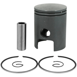 Piston adaptable 40,3mm Minarelli AM6