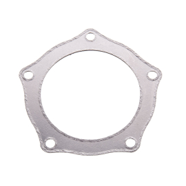 Joint d’échappement origine Rieju – Euro 5