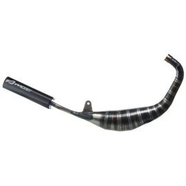 Pot d'échappement Most 70cc 80cc Sherco
