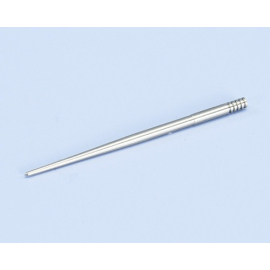 Pointeau carburateur Polini CP 13/21 2.48 mm