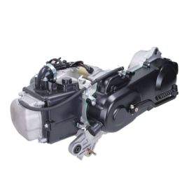 Moteur complet Peugeot Kisbee 50cc 4T