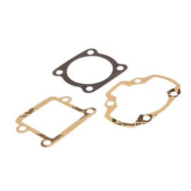 Joints Haut Moteur 75cc MBK Booster YAMAHA Bw's - MVT IRON MAX Fonte 47.6mm IM60