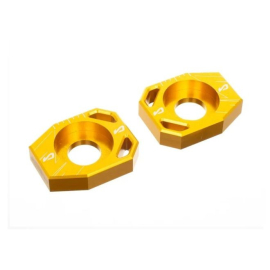 Tensor de cadena Most Beta 50cc-Oro