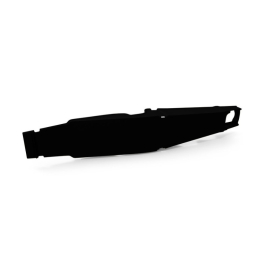 Protection de bras oscillant Beta RR 250 300 2015 2016 noir