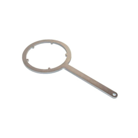 Clé de blocage d'embrayage Easyboost Minarelli AM6