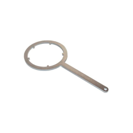 Clé de blocage d'embrayage Easyboost moteur Derbi