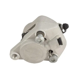 Pinza de freno tipo AJP RIW MBK 51 Peugeot 103