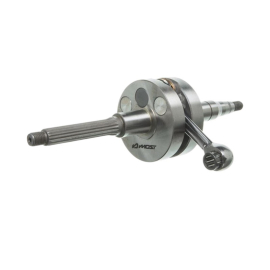 Vilebrequin Most 4Street MBK Booster