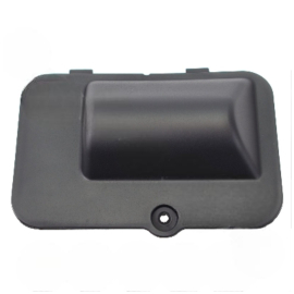 Trappe de coffre moteur TNT MBK Rocket Next Yamaha Spy