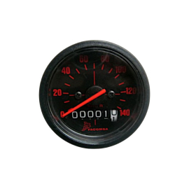 Compteur cyclomoteur FACOMSA
