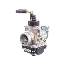 Carburateur Dellorto 17.5mm PHBG AS