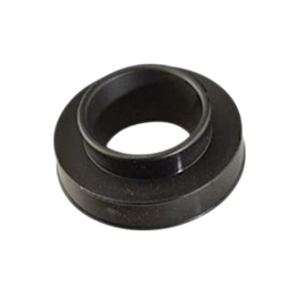 Raccord Filtre à Air CP - POLINI 46mm / 34mm