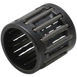 Cage à Aiguilles Polini 12x15x15 AM6 Derbi Senda Speedfight TZR