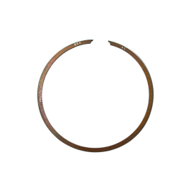 Segment 43 x 1mm ergot central - BARIKIT