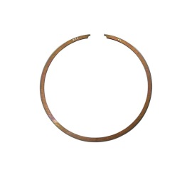 Segment 41 x 1mm ergot central - BARIKIT