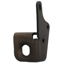 Patte Ressort Moteur Doppler Peugeot 103 Vogue SPX RCX Carter Malossi Polini