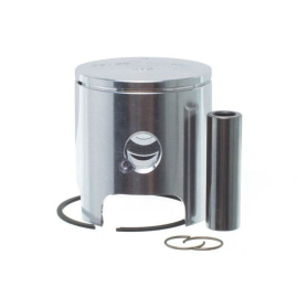 Piston Meteor diamètre 39.95mm cote B pour Malossi MHR 50cc