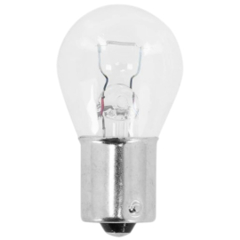 Ampoule 12V BA15s MBK 125cc Skyliner YAMAHA 125cc Majesty avant 2009