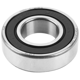 Roulement de Roue 6004-2RS 20x42x12mm FAG Peugeot Speedfight Trekker TKR