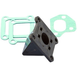 Clapet lamellaire POLINI Piaggio 2T APE 50