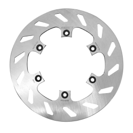 Disque de frein Piaggio Liberty Vespa GTS GT Beta RR 50cc 125cc 250cc Ø220 mm